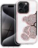 - OEM TEDDY BEAR Case for
