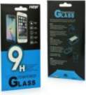 - OEM Tempered Glass for Google