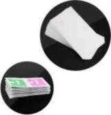 - OEM - Tempered Glass SET