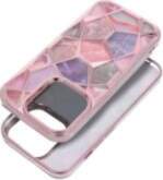 - OEM TWINKI Case for IPHONE