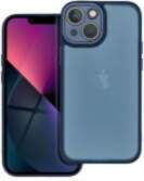 - OEM - VARIETE Case for
