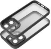 - OEM VARIETE Case for IPHONE