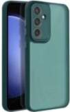 - OEM - VARIETE Case for
