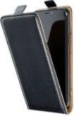 - OEM Vertical flip case for