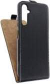 - OEM Vertical flip case for
