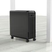 - Orico Orico CPB1 Computer Stand