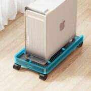 - Orico Orico CPB2 Computer Stand