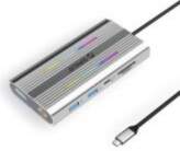 - Orico Orico XDR 12in1 RGB