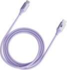 - Orico Violet 100 W