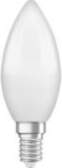 - Osram Parathom Classic B LED