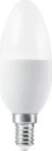 - Osram Parathom Classic LED 40
