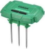 - Osram SMART+ RF Soil Moisture