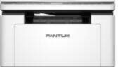 - PANTUM PRINTER / COP /