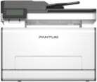 - PANTUM PRINTER / COP /
