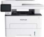 - PANTUM PRINTER / COP /
