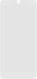 - PanzerGlass 2-Way Privacy Screen Protector
