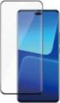 - PanzerGlass SAFE by Screen Protector