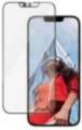 - PanzerGlass Screen protector | Apple