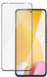 - PanzerGlass Screen protector, Xiaomi, 12