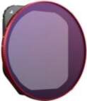 - PGYTECH FIlter PGYTECH VND 2-5