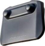 - PGYTECH Protector PGYTECH for DJI