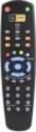 - Polsat Remote controller HD5000 USB