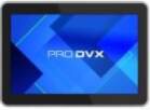 - ProDVX APPC-10SLBe | 10 TP