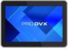 - ProDVX IPPC-10SLB | 10 TP