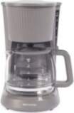 - Progress EK6658PVDE Mellow Filter Coffee