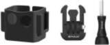 - Puller Expansion Protective Adapter PULUZ