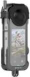 - Puller Metal Protective Cage With