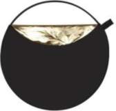 - Puller Photo Blend Puluz 5w1
