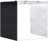 - Puller Photo Studio PULUZ 80