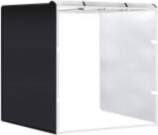 - Puller Photo Studio PULUZ 80