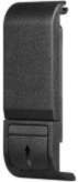 - Puller Plastic battery cover PULUZ