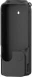 - Puller PULUZ silicone case with
