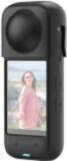 - Puller Silicone protective case PULUZ