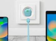 - Puro Elektrik Puro 20W GaN