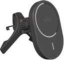 - Puro Puro Car Holder with