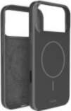 - Puro Puro Pulse Protective Case