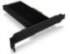 - Raidsonic Converter for 1x HDD