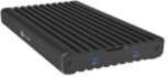 - Raidsonic IB-2817M-C32 | Enclosure for