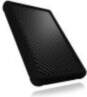 - Raidsonic ICY BOX External enclosure
