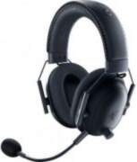 - Razer BlackShark V2 Pro+ Headset