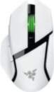 - Razer Gaming Mouse | Basilisk