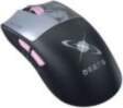 - Razer | Gaming Mouse |