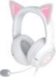 - Razer Headset | Kraken Kitty