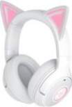 - Razer Headset | Kraken Kitty