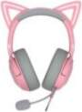 - Razer Headset Kraken Kitty V2