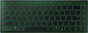 - Razer Joro Portable Keyboard US